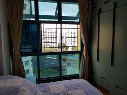 Blk 688D Woodlands Drive 75 (Woodlands), HDB 5 Rooms #146046252